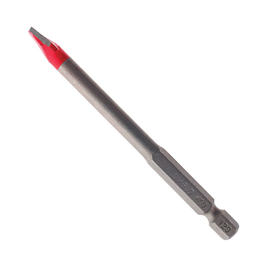 DIABLO 7 x 90mm TCT Ceramic Drill Bit 2608841984