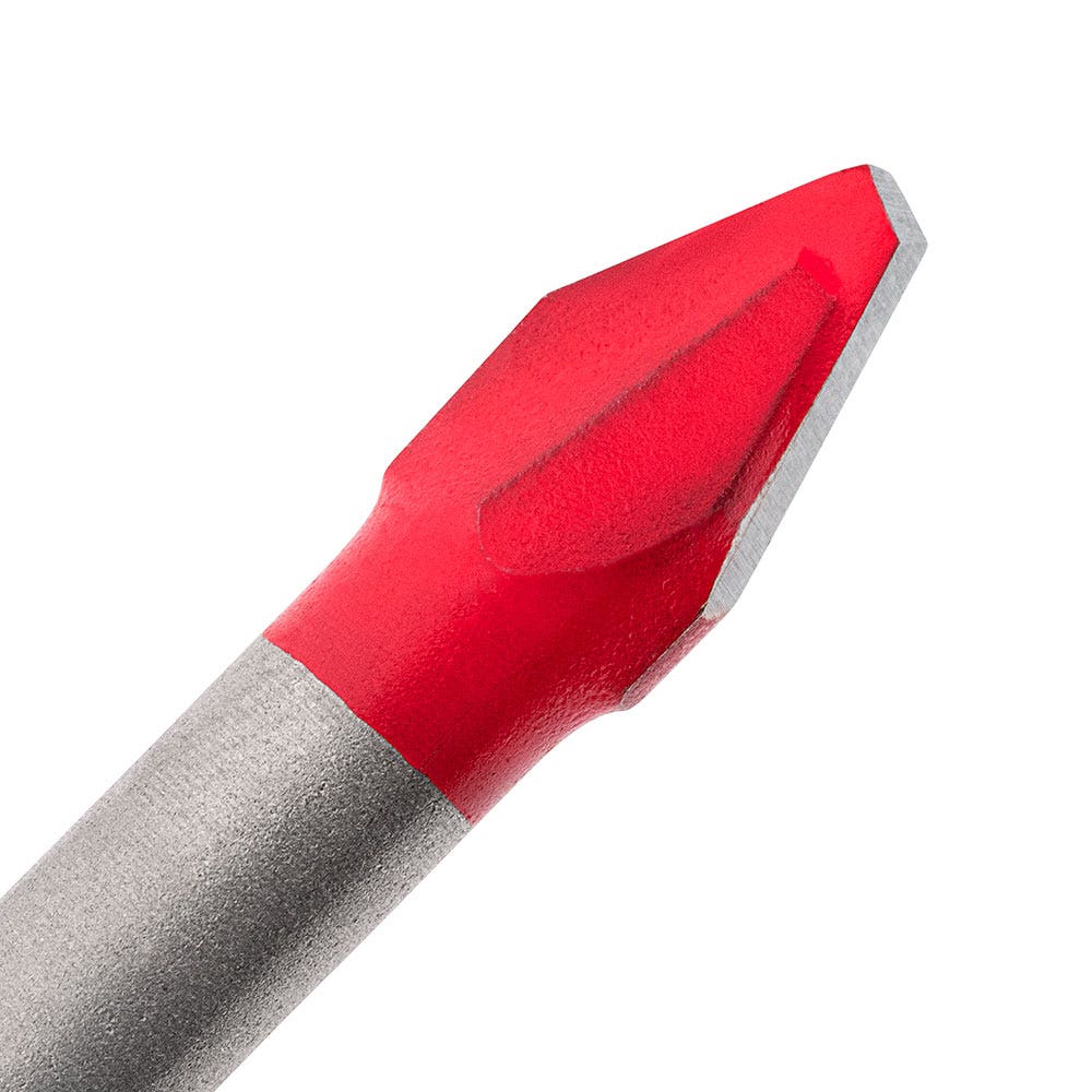 DIABLO 7 x 90mm TCT Ceramic Drill Bit 2608841984