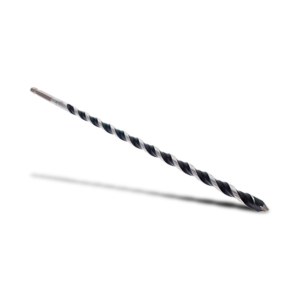 DIABLO 8 x 200 x 250mm TCT Multi-Construction Drill Bit 2608841944