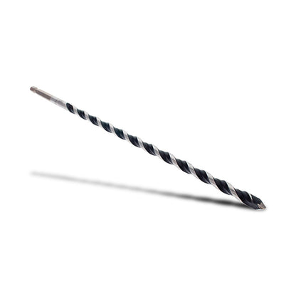 DIABLO 8 x 200 x 250mm TCT Multi-Construction Drill Bit 2608841944