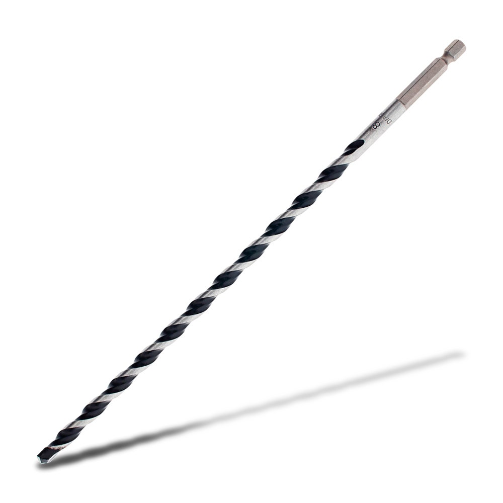 DIABLO 8 x 200 x 250mm TCT Multi-Construction Drill Bit 2608841944