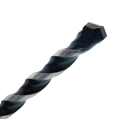 DIABLO 8 x 200 x 250mm TCT Multi-Construction Drill Bit 2608841944