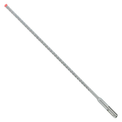 DIABLO 8 x 260 mm SDS Rebar Demon 2608F03045