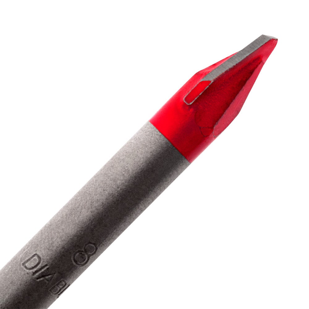 DIABLO 8 x 90mm TCT Ceramic Drill Bit 2608841985