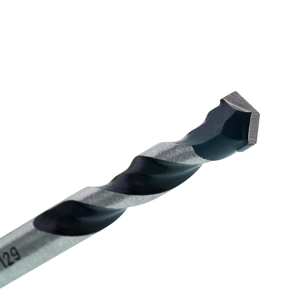 DIABLO Bit 8 x 60 x 100mm TCT Multi-Construction Drill Bit 2608841943