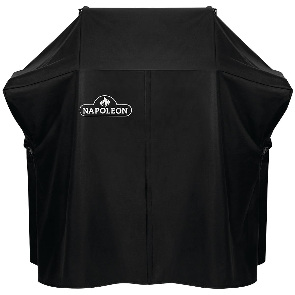 DISCONTINUED-Napoleon Grills Rogue 365 Propane Gas Grill