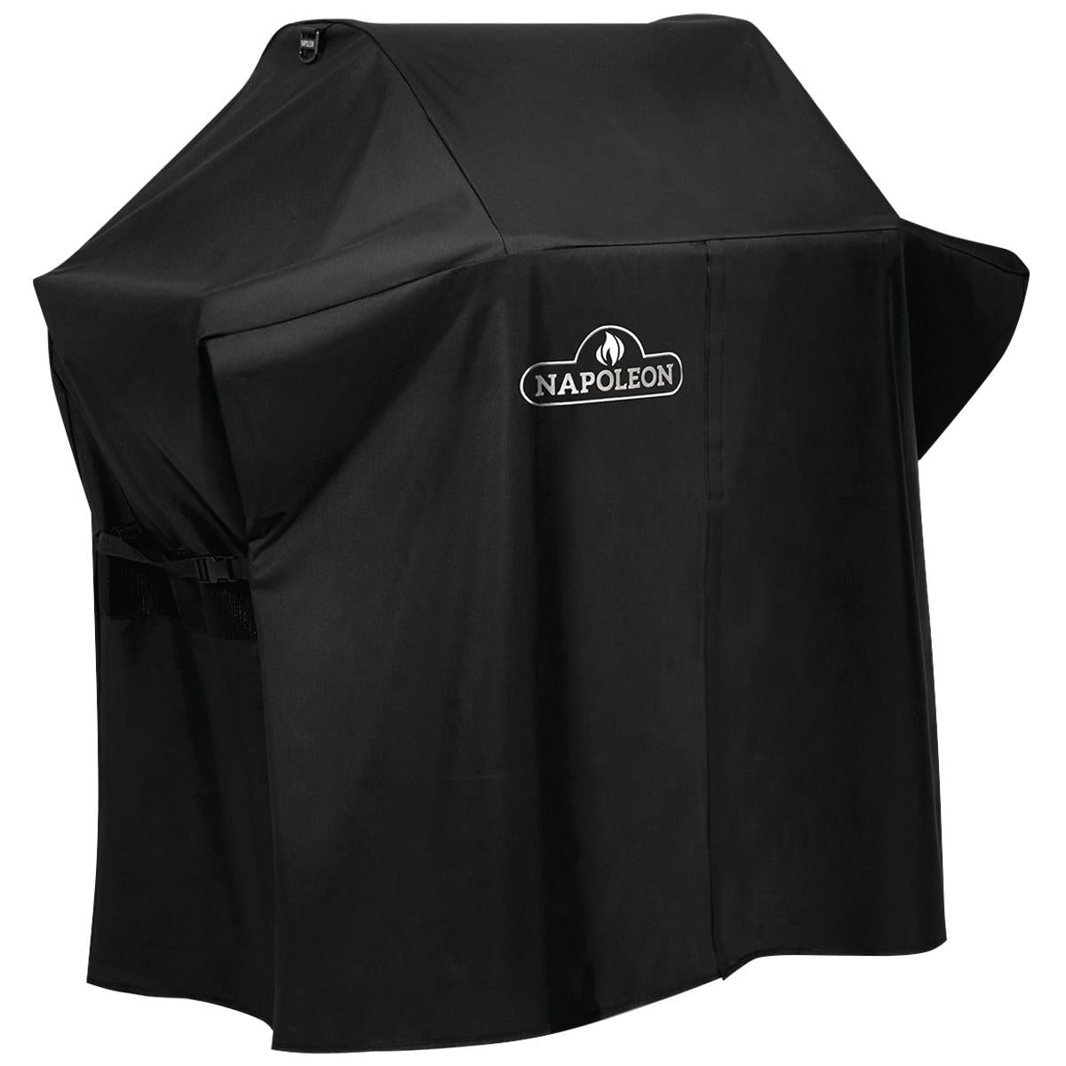 DISCONTINUED-Napoleon Grills Rogue 365 Propane Gas Grill