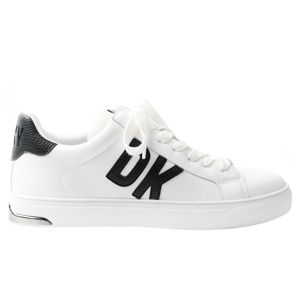 DKNY Abeni Women's Sneaker Pebble/Toffee