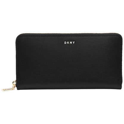 DKNY Bryant Wallet