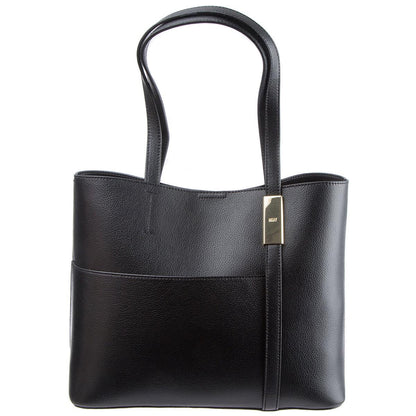 DKNY Women's Sam Tote Bag
