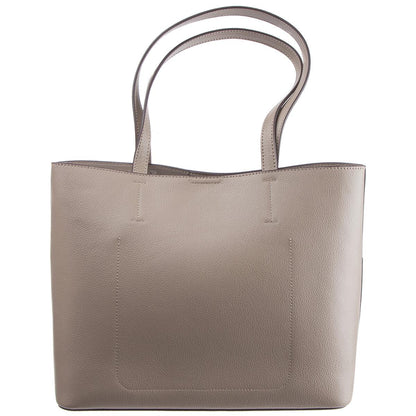 DKNY Women's Sam Tote Bag Toffee