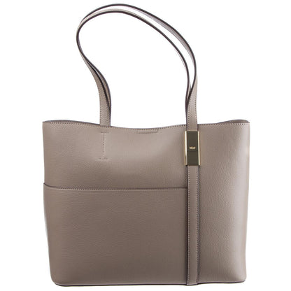DKNY Women's Sam Tote Bag