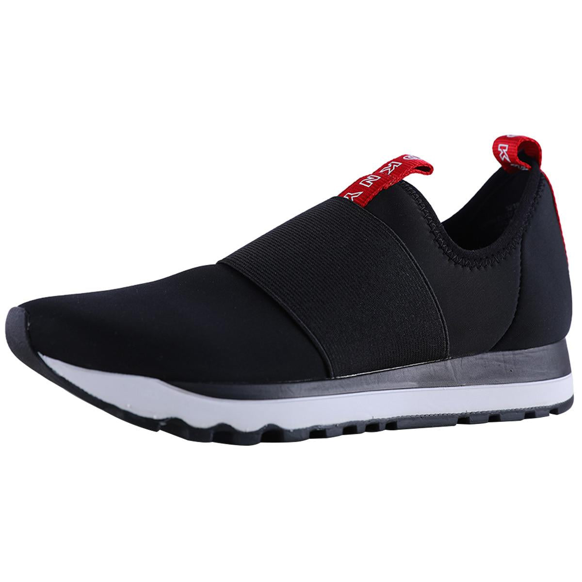 DKNY Women's Slip On Shoe