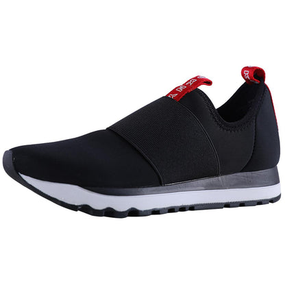 DKNY Women's Slip On Shoe