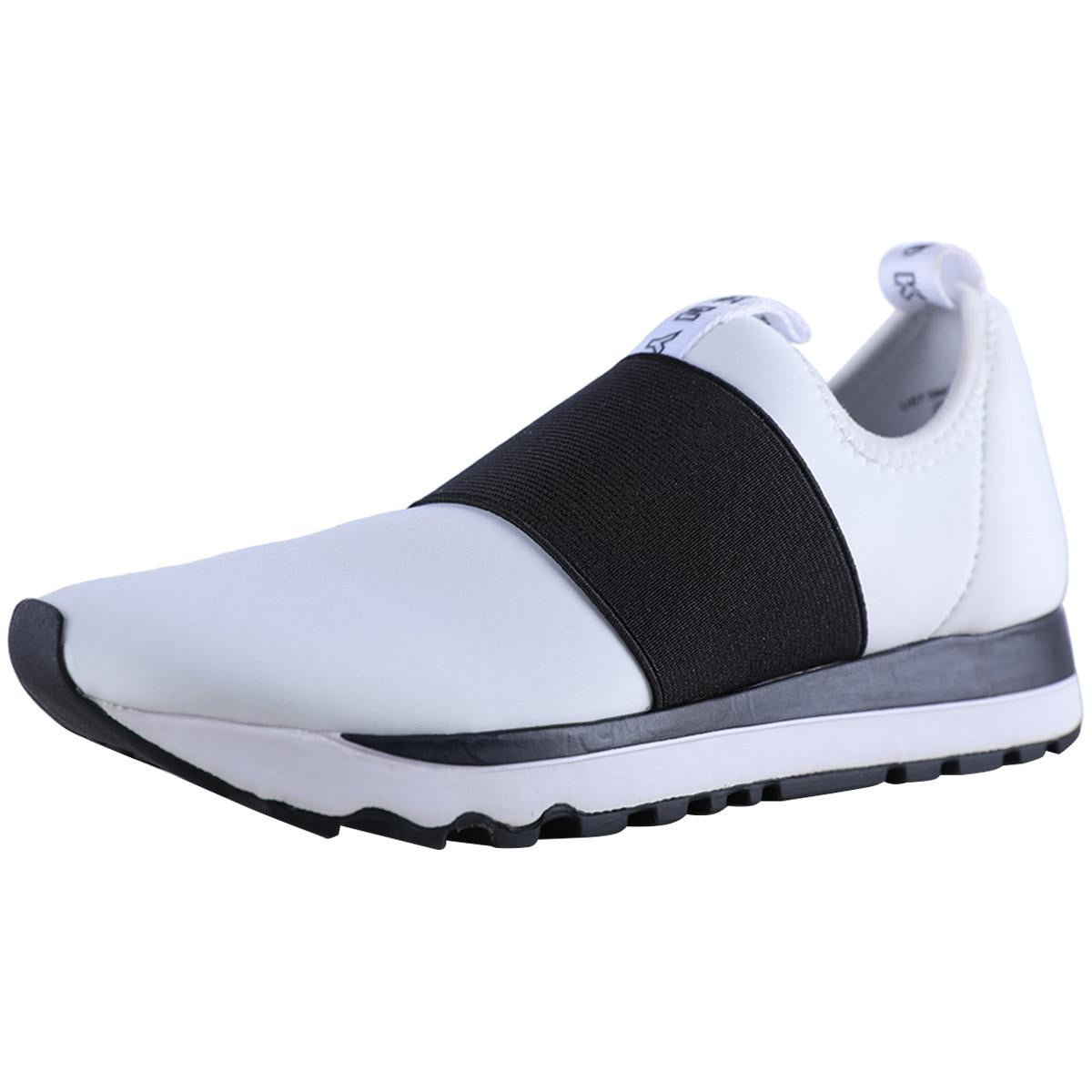 DKNY Women's Slip On Shoe