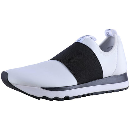 DKNY Women's Slip On Shoe