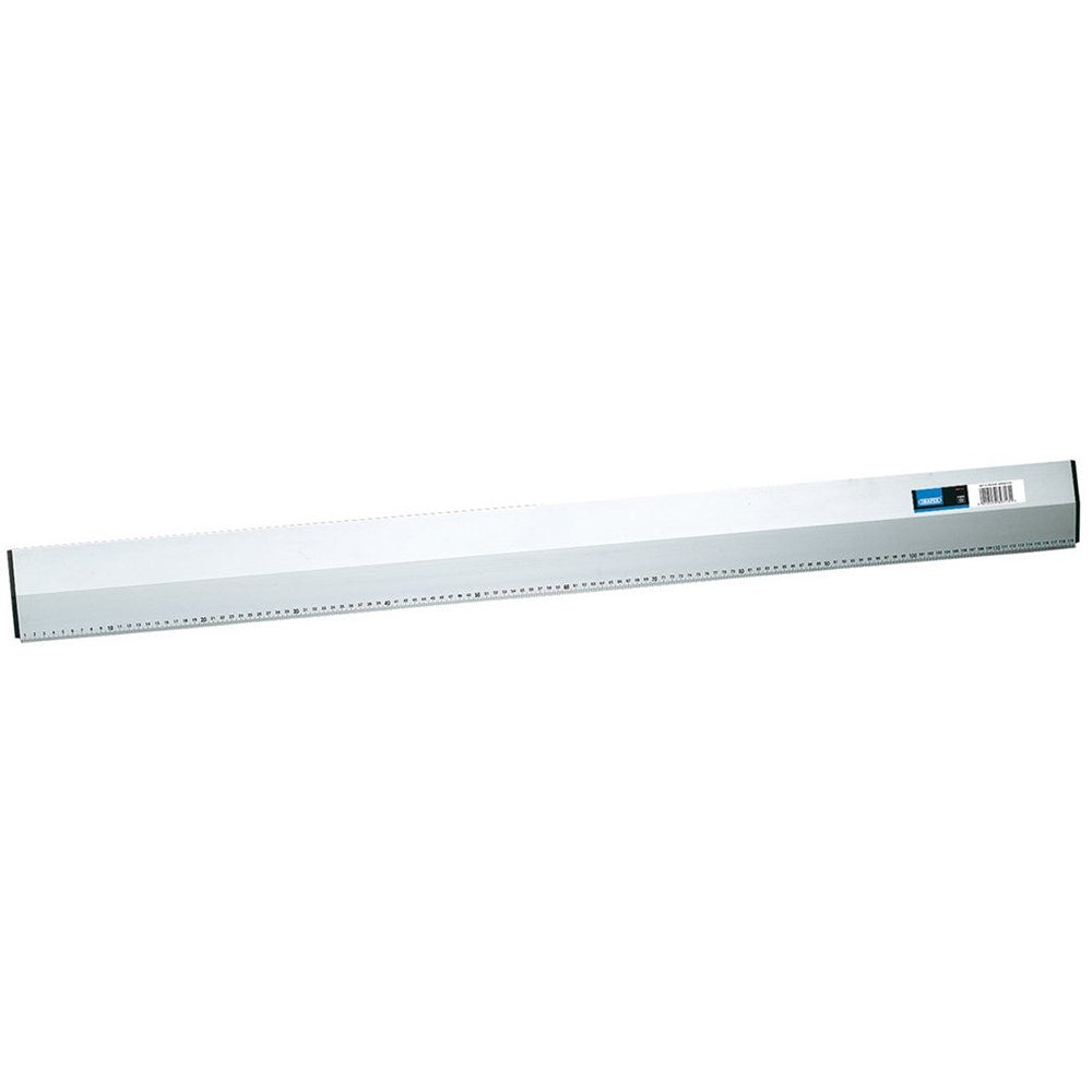DRAPER 1.2m x 100mm Feather Edge DRA89713