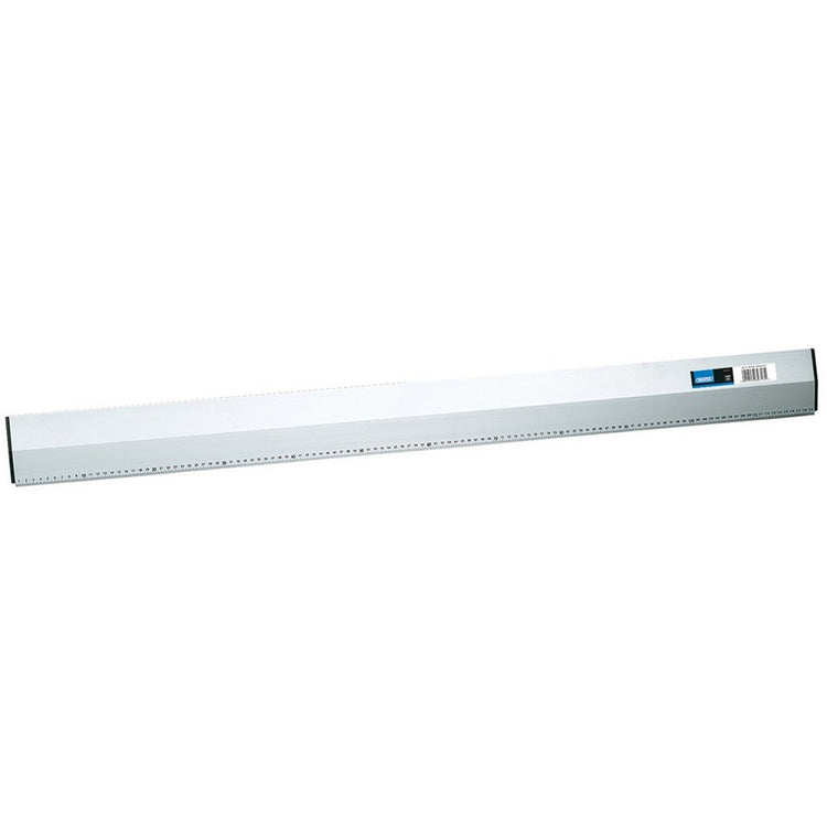 DRAPER 1.2m x 100mm Feather Edge DRA89713