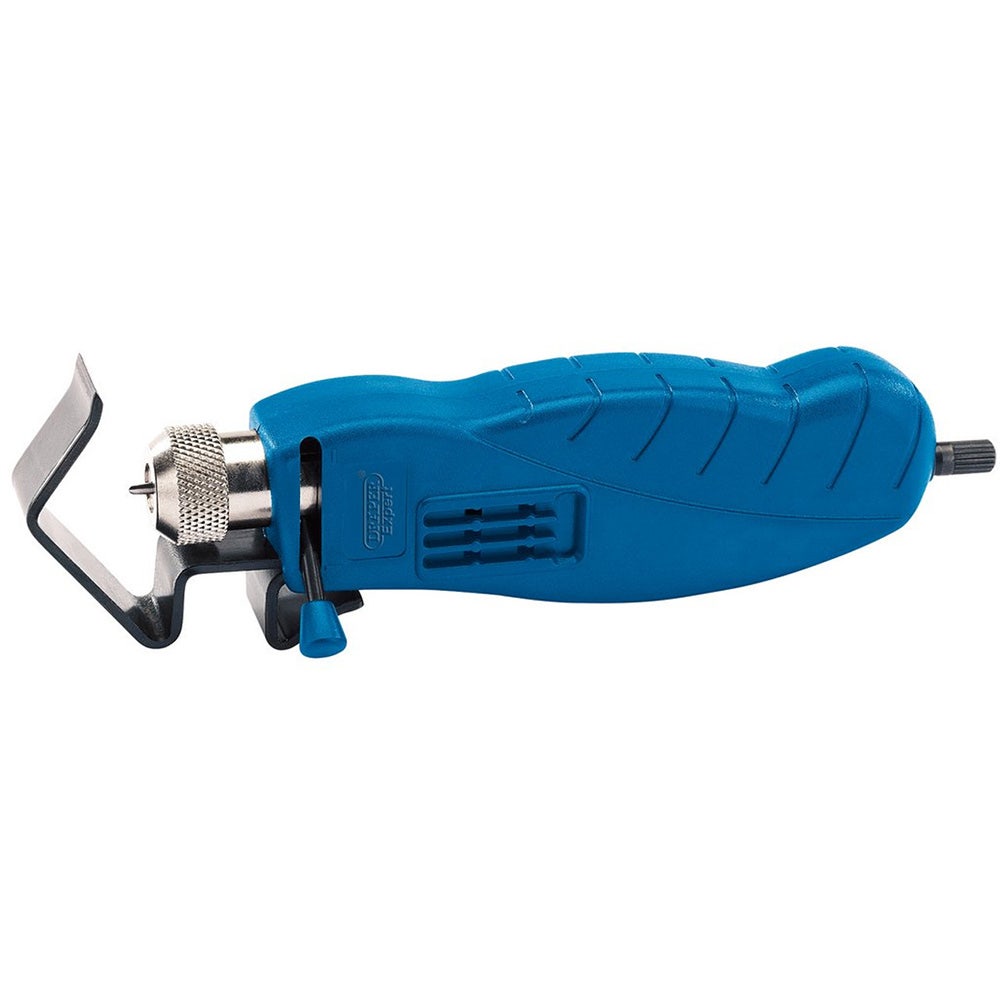 DRAPER Cable Sheath Stripper DRA64333