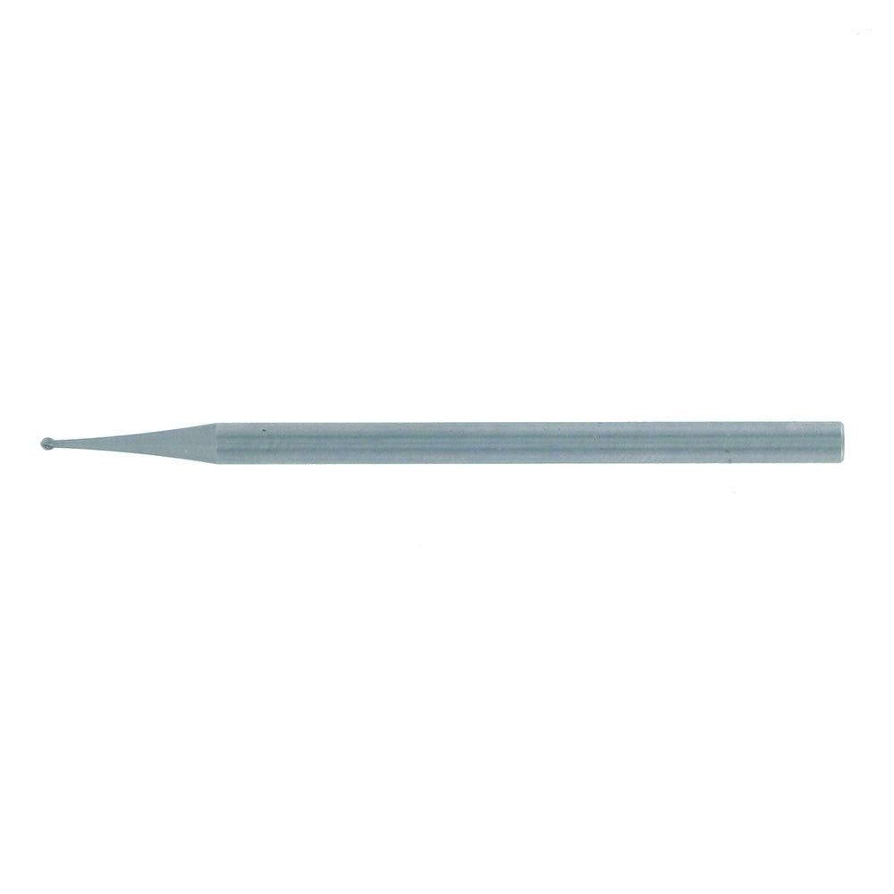 DREMEL 105 Engraving Cutter - 2 Piece