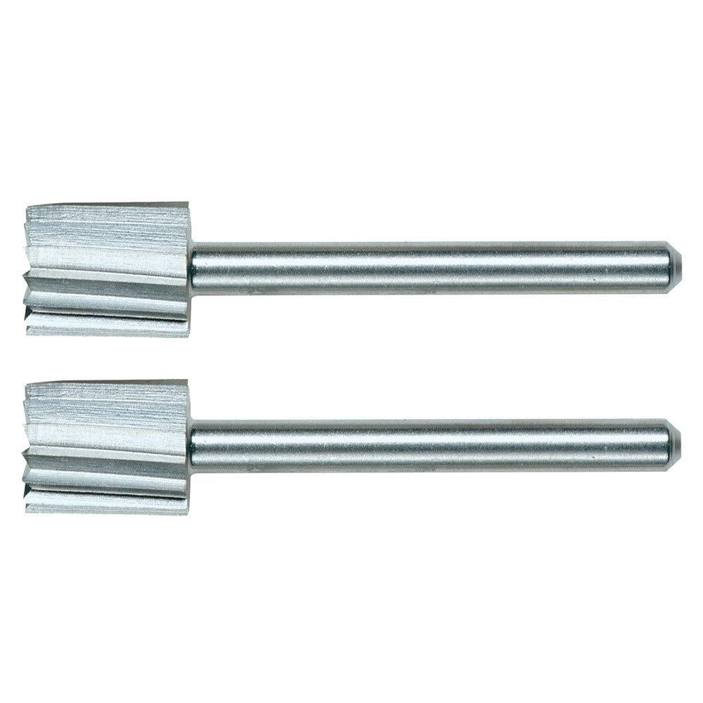 DREMEL 115 High Speed Cutter - 2 Piece