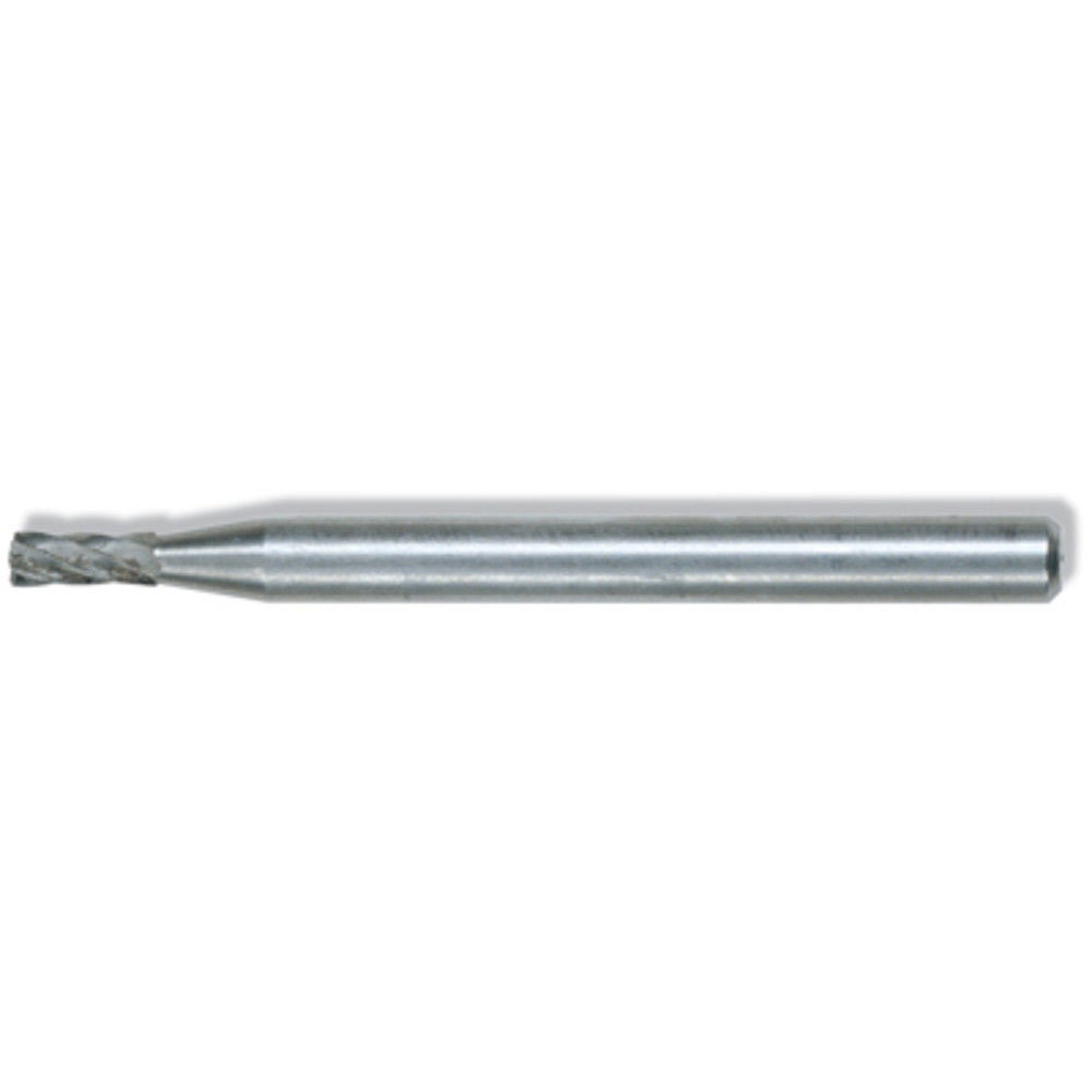 DREMEL 193 High Speed Cutter