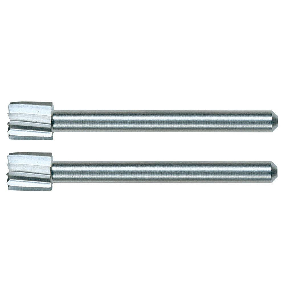 DREMEL 196 High Speed Cutter - 2 Piece