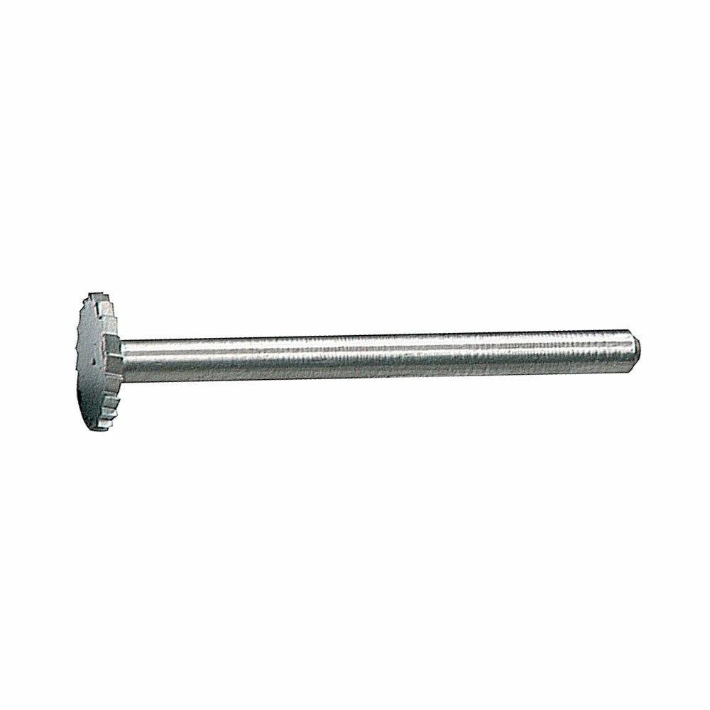 DREMEL 199 High Speed Cutter