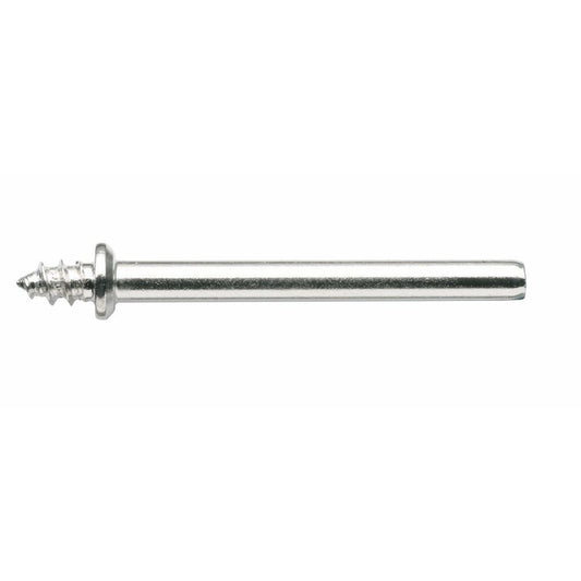 DREMEL 401 Mandrel Screw Shank
