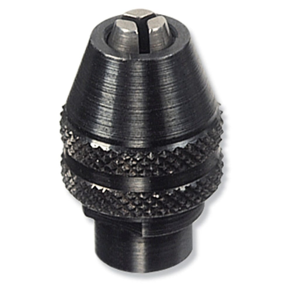 DREMEL 4486 3-Jaw Chuck 6mm