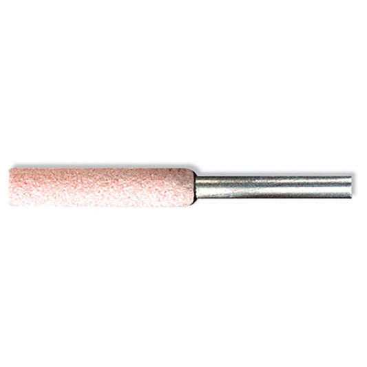 DREMEL 455 Grinding Wheel Chainsaw