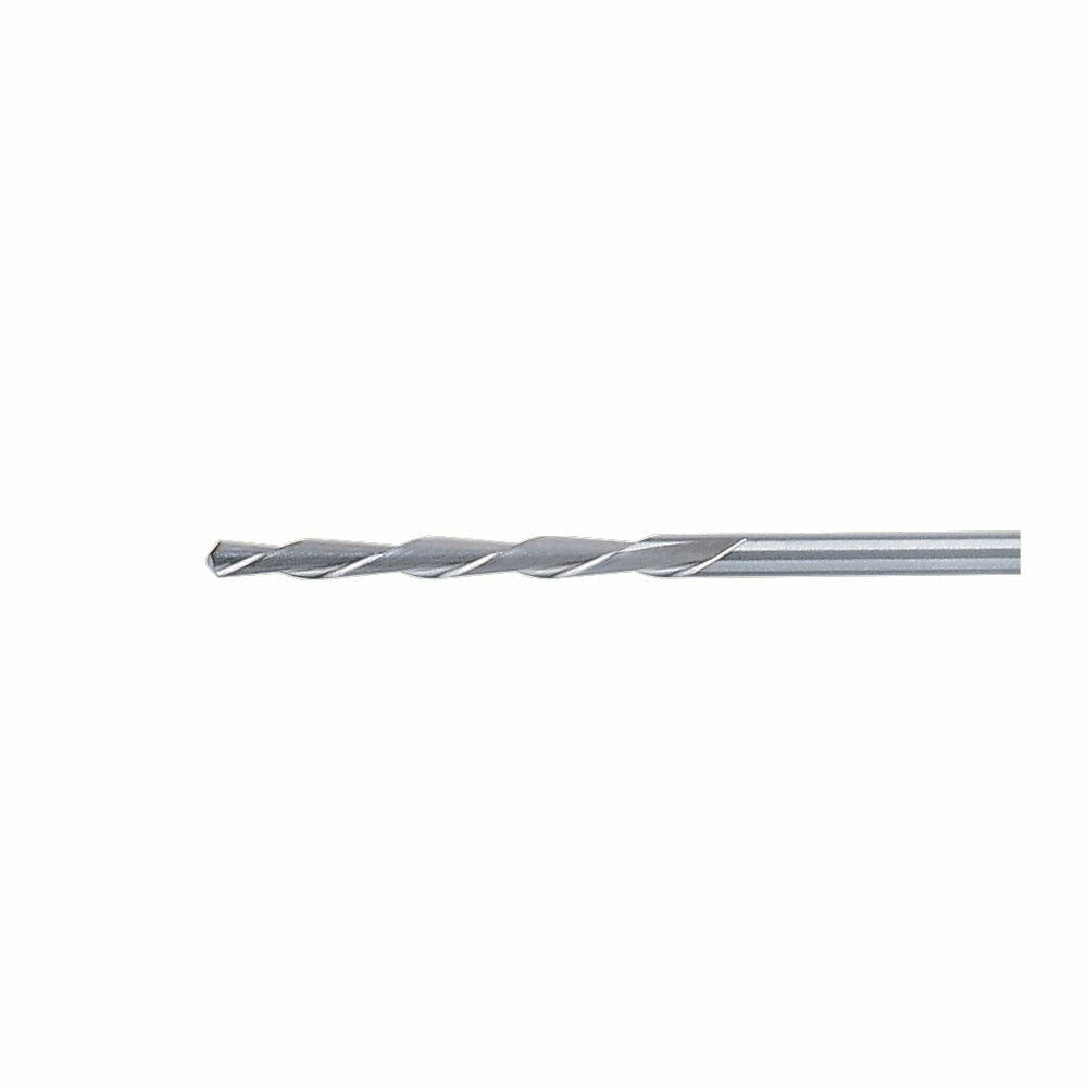 DREMEL 561 Cutting Bit - Spiral Universal
