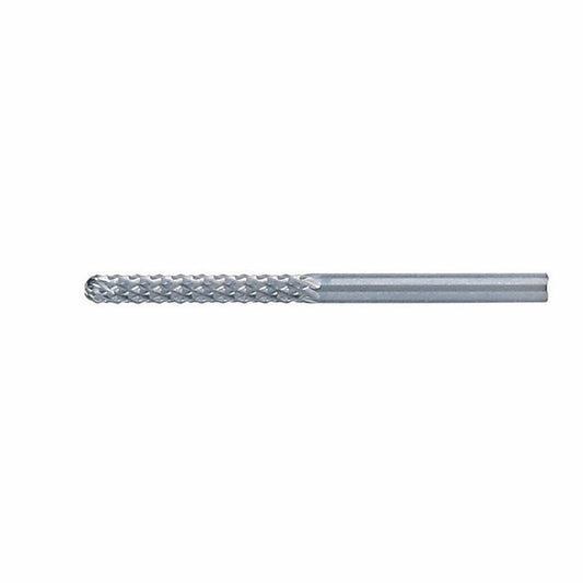 DREMEL 562 Cutting Bit - Ceramic Tile