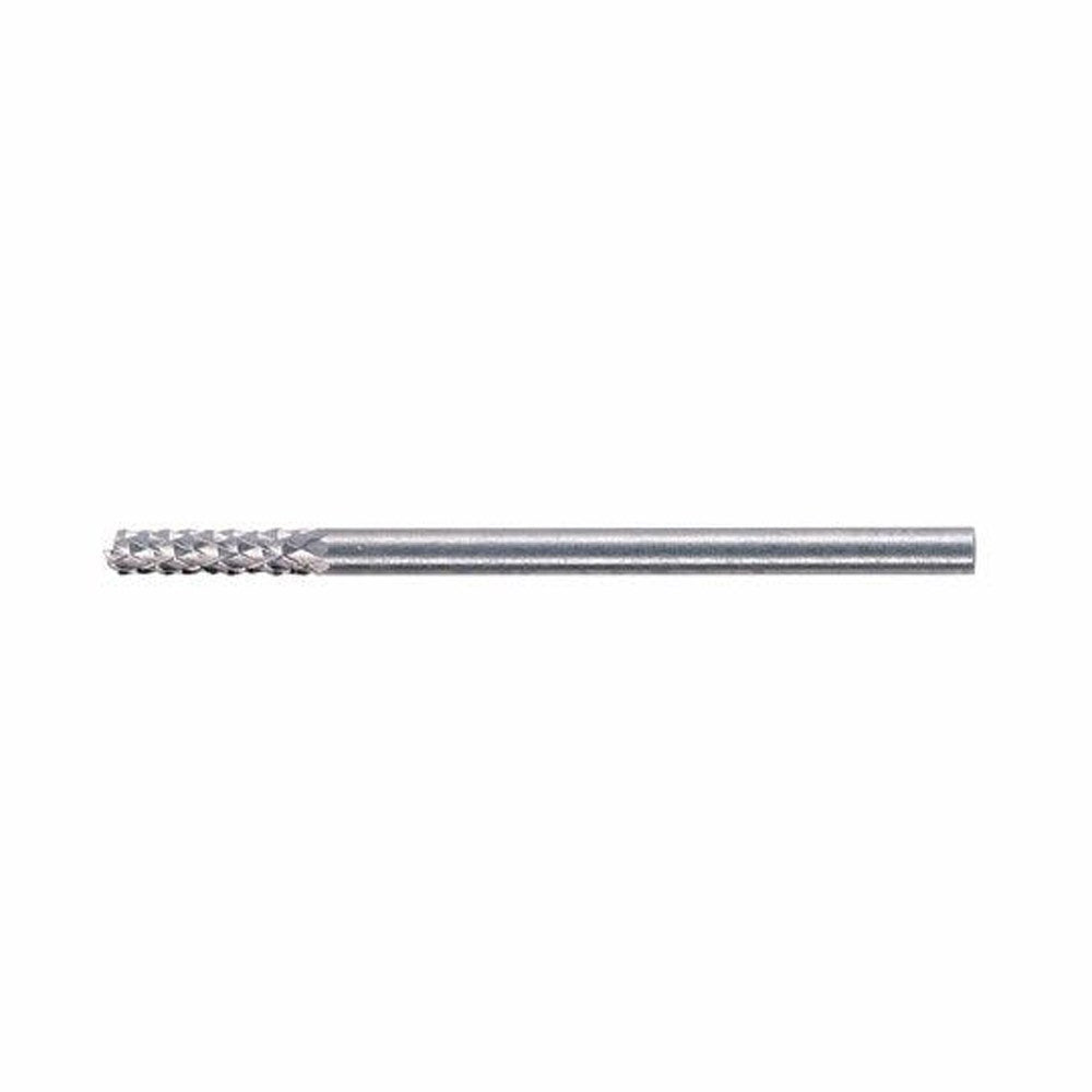 DREMEL 570 Tungsten Carbide Grout Bit