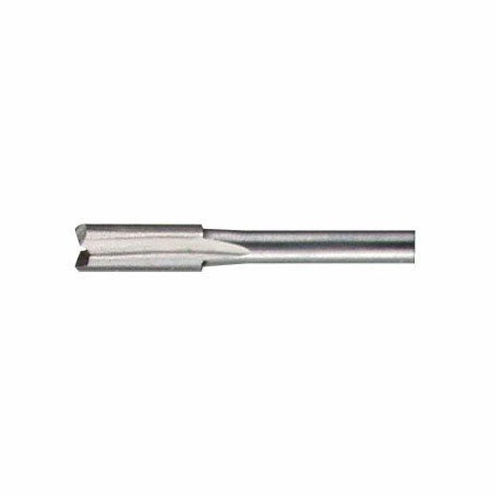 DREMEL 652 Router Bit
