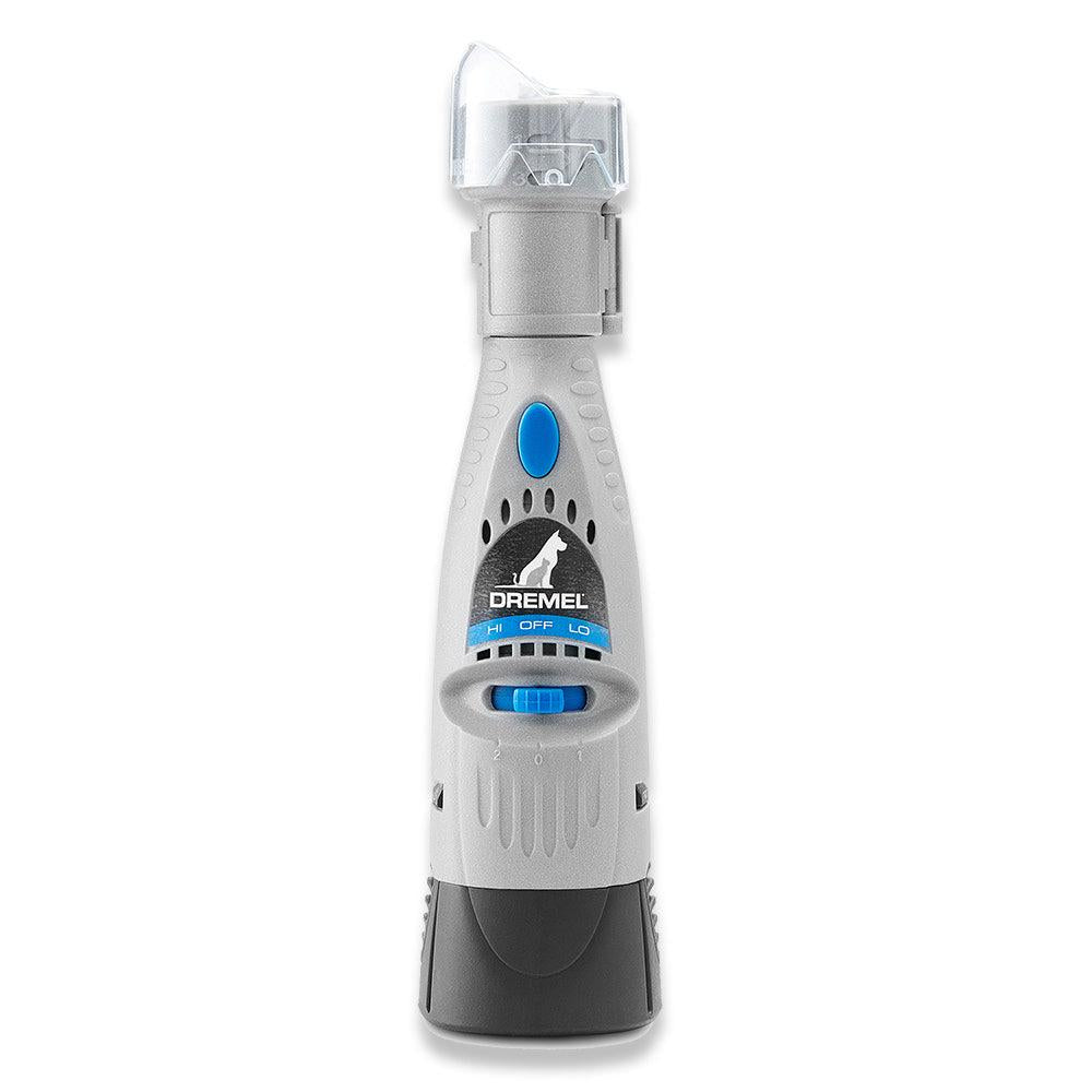 DREMEL 7020-PGK Pet Grooming Kit F0137020JA