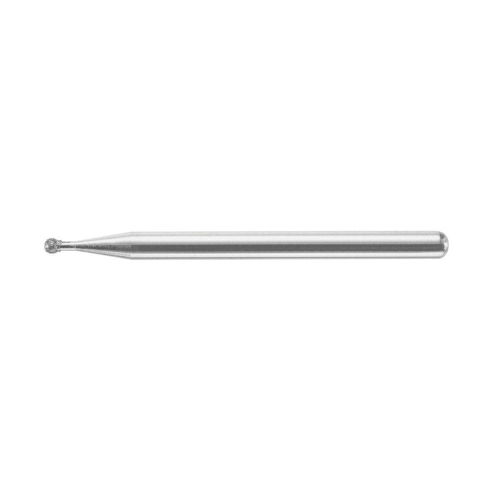 DREMEL 7103 Diamond Wheel Point