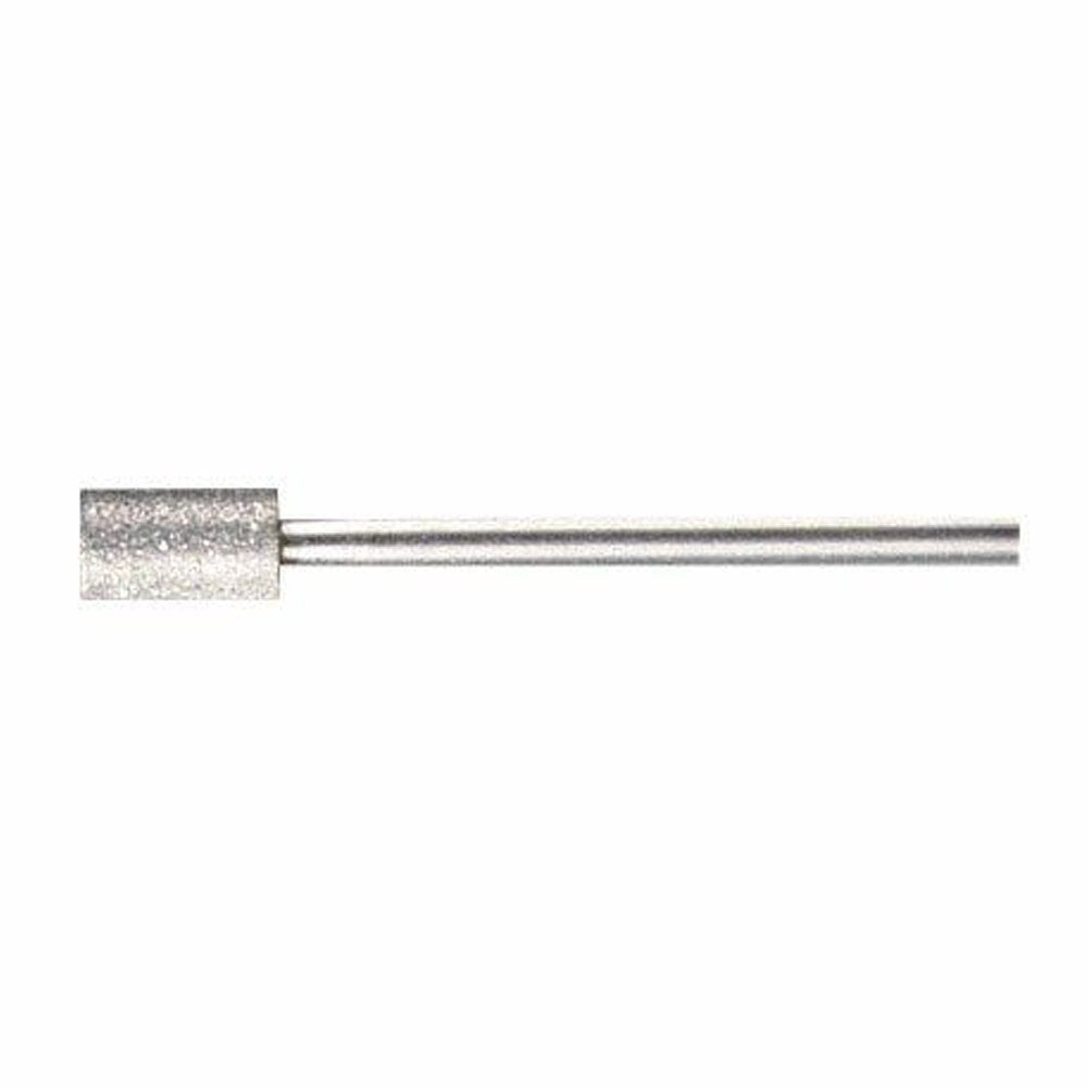 DREMEL 7123 Diamond Wheel Point