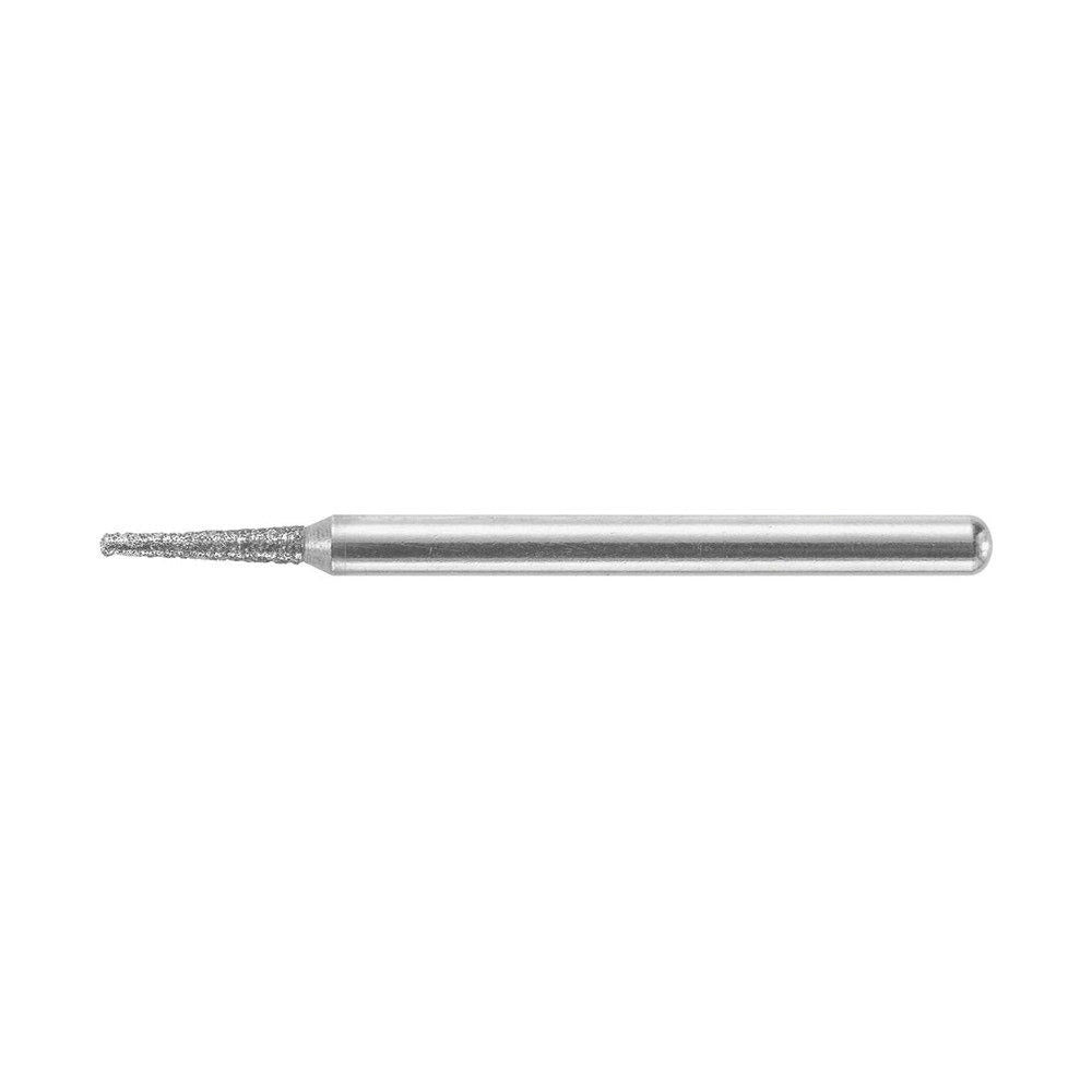 DREMEL 7134 Diamond Wheel Point Taper