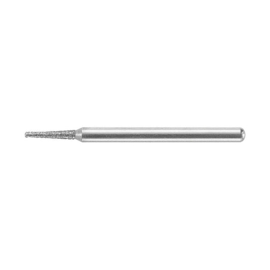 DREMEL 7134 Diamond Wheel Point Taper
