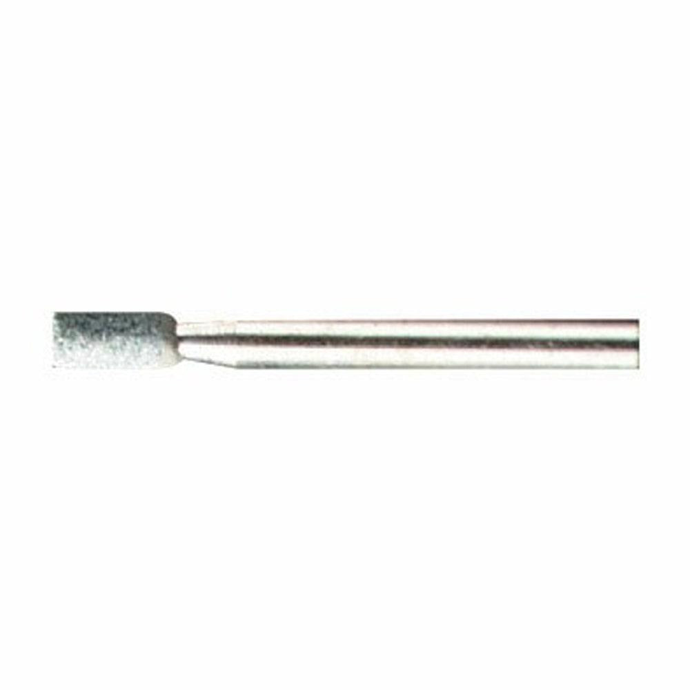 DREMEL 83702 Silicon Carbide Grinding Stone