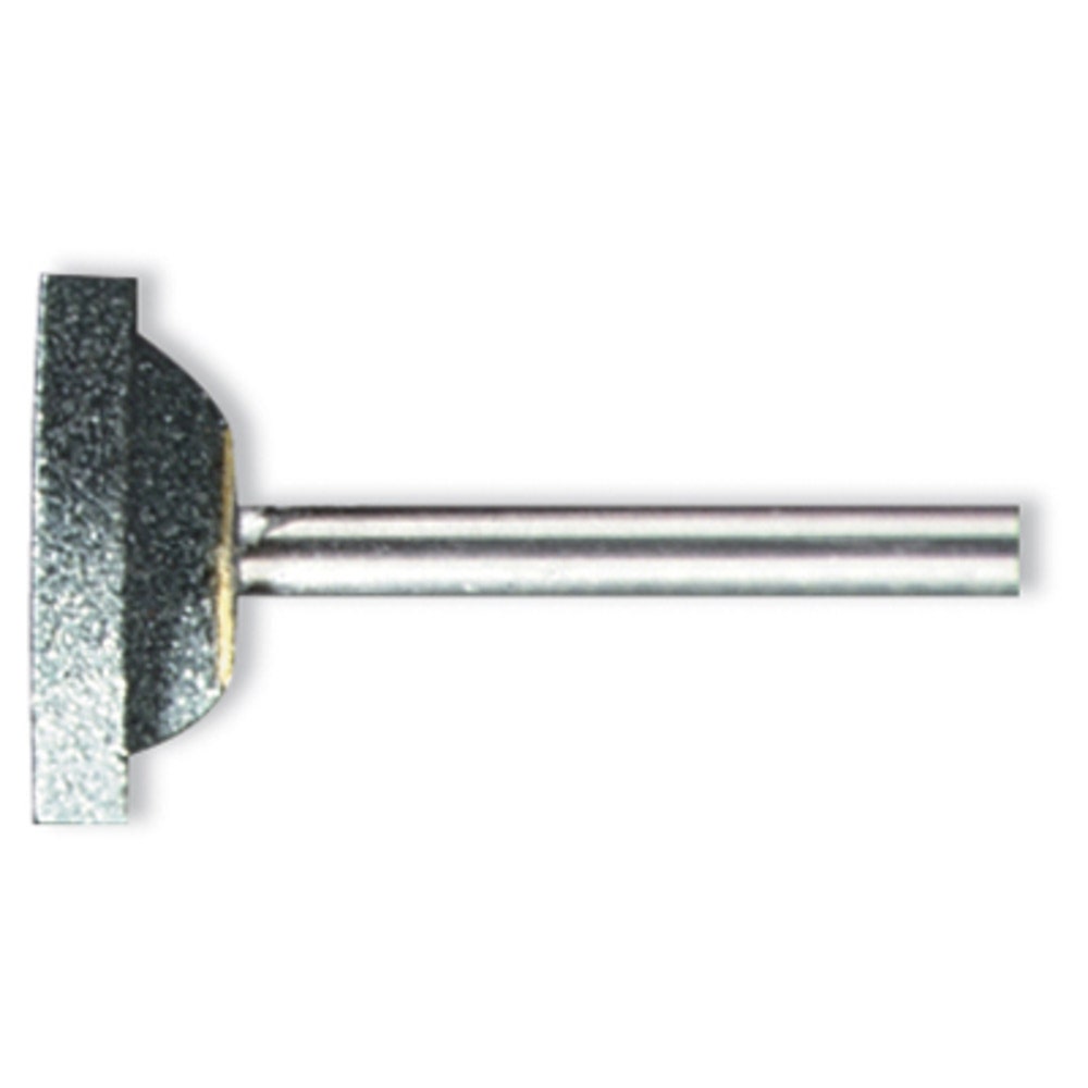DREMEL 85422 Silicon Carbide Grinding Stone