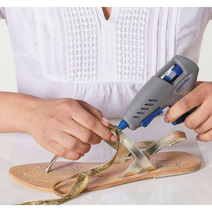 DREMEL 930 Glue Gun F0130930NA