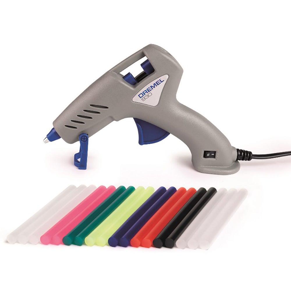 DREMEL 930 Glue Gun F0130930NA