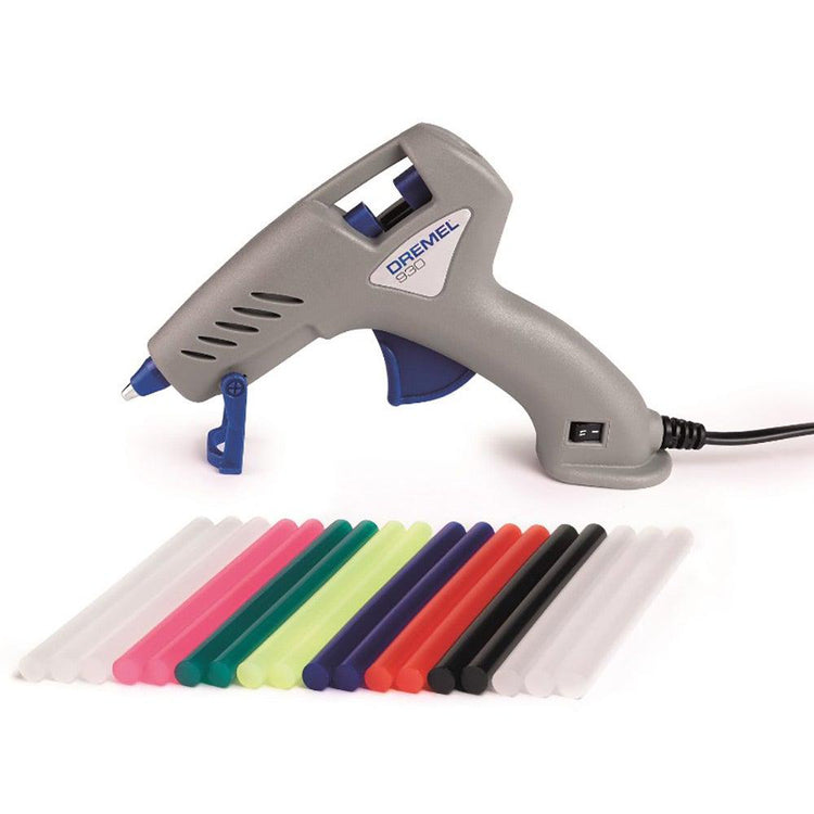DREMEL 930 Glue Gun F0130930NA