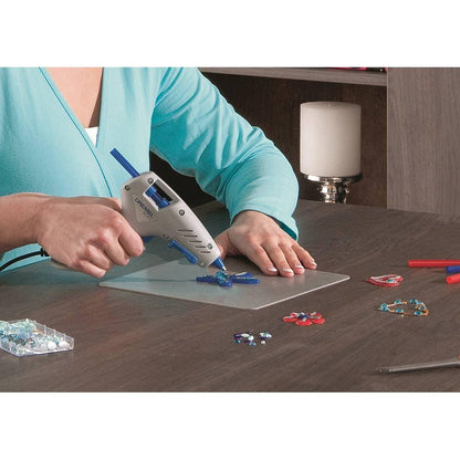 DREMEL 930 Glue Gun F0130930NA