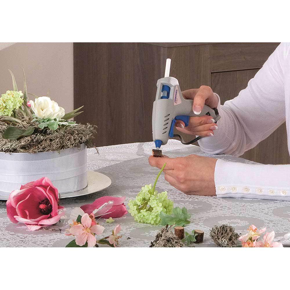 DREMEL 930 Glue Gun F0130930NA