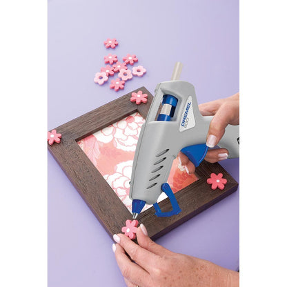 DREMEL 930 Glue Gun F0130930NA