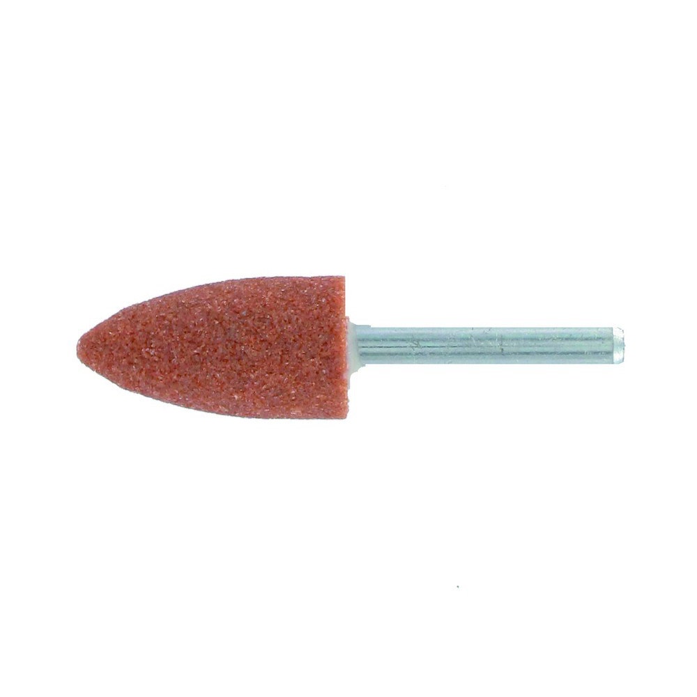 DREMEL 952 Aluminium Oxide Grinding Stone