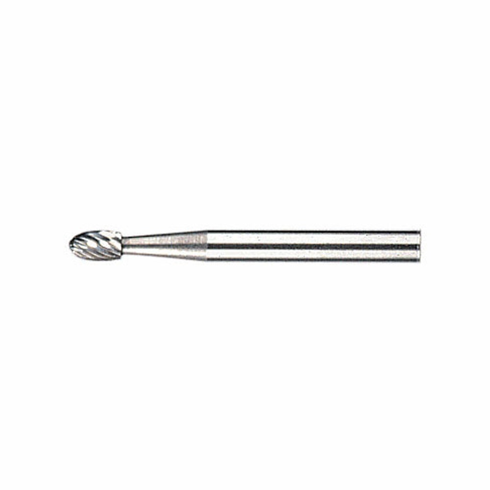 DREMEL 9906 Tungsten Carbide Cutter